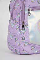 Defacto Kız Çocuk Çanta Y1198A6TRA