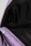 Defacto Kız Çocuk Çanta Y1198A6TRA