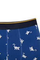 Defacto Erkek Boxer Y7844AZTR