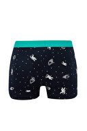 Defacto Erkek Boxer Y7846AZTR