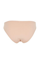 Defacto Kadın 2'li Külot T8497AZTRY1