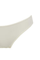 Defacto Kadın Külot T8497AZTRY2