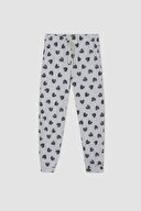 Defacto Kadın Pijama Altı Y7942AZTR