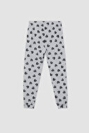 Defacto Kadın Pijama Altı Y7942AZTR