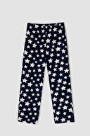 Defacto Kadın Pijama Altı X9089AZTR