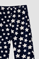 Defacto Kadın Pijama Altı X9089AZTR