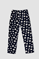 Defacto Kadın Pijama Altı X9089AZTR