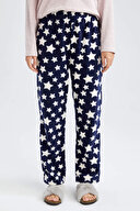 Defacto Kadın Pijama Altı X9089AZTR