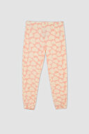 Defacto Kadın Pijama Altı X9088AZTR