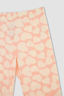 Defacto Kadın Pijama Altı X9088AZTR