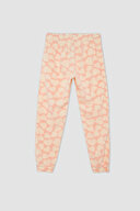 Defacto Kadın Pijama Altı X9088AZTR