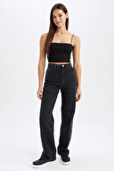 Defacto Kadın Atlet U0358AZVARC2