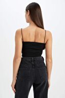 Defacto Kadın Atlet U0358AZVARC2