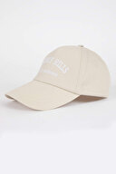 Defacto Kadın Şapka Z3661AZTRA