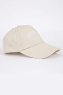 Defacto Kadın Şapka Z3661AZTRA