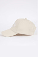 Defacto Kadın Şapka Z3661AZTRA