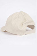 Defacto Kadın Şapka Z3661AZTRA