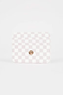 Defacto Kadın Cüzdan Z4037AZTRLIL