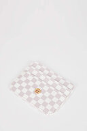 Defacto Kadın Cüzdan Z4037AZTRLIL