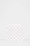 Defacto Kadın Cüzdan Z4037AZTRLIL