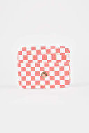 Defacto Kadın Cüzdan Z4037AZTRPINK