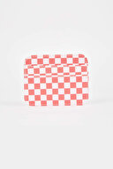 Defacto Kadın Cüzdan Z4037AZTRPINK