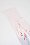 Defacto Kız Çocuk Çorap A0343A8TRA