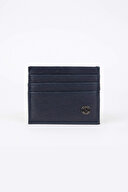 Defacto Erkek Cüzdan A1139AXTRC