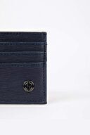 Defacto Erkek Cüzdan A1139AXTRC