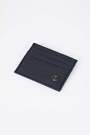 Defacto Erkek Cüzdan A1139AXTRC