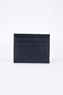 Defacto Erkek Cüzdan A1139AXTRC