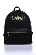 Fossil Kadın Çanta 05FS23Y423