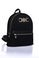 Fossil Kadın Çanta 05FS23Y423