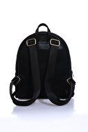 Fossil Kadın Çanta 05FS23Y423