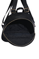 Fossil Kadın Çanta 05FS23Y423