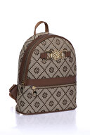 Fossil Kadın Çanta 05FS23Y423