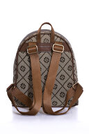 Fossil Kadın Çanta 05FS23Y423