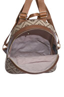 Fossil Kadın Çanta 05FS23Y423