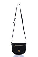 Fossil Kadın Çanta 05FS23Y424