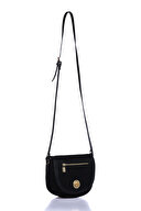 Fossil Kadın Çanta 05FS23Y424