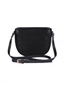 Fossil Kadın Çanta 05FS23Y424