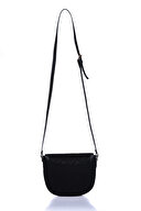 Fossil Kadın Çanta 05FS23Y424