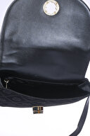 Fossil Kadın Çanta 05FS23Y424