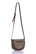 Fossil Kadın Çanta 05FS23Y424