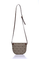 Fossil Kadın Çanta 05FS23Y424