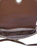 Fossil Kadın Çanta 05FS23Y424