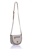 Fossil Kadın Çanta 05FS23Y424