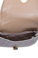 Fossil Kadın Çanta 05FS23Y424