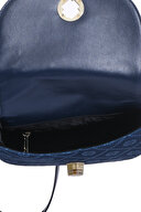 Fossil Kadın Çanta 05FS23Y424