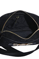 Fossil Kadın Çanta 05FS23Y425